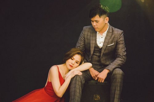 婚紗攝影,婚紗照,婚紗拍攝,拍婚紗,自助婚紗,拍婚紗價格,婚紗照價格